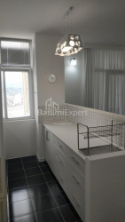 Квартира 82 м² - Александра Пушкина, Батуми, Грузия