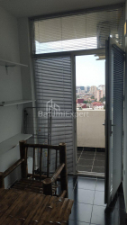 Квартира 82 м² - Александра Пушкина, Батуми, Грузия