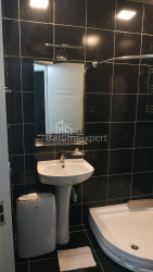 Квартира 82 м² - Александра Пушкина, Батуми, Грузия