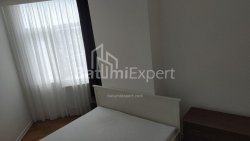 Квартира 82 м² - Александра Пушкина, Батуми, Грузия