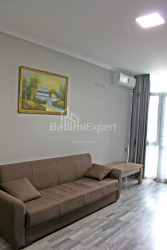 Квартира 40 м² - Юсуфа Кобаладзе, Батуми, Грузия