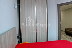 Квартира 40 м² - Юсуфа Кобаладзе, Батуми, Грузия