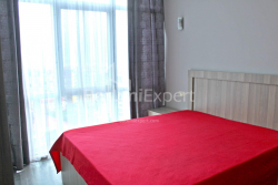 Квартира 2-комн 40 м² - Юсуфа Кобаладзе, Батуми