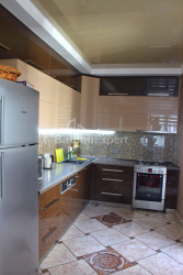 Квартира 120 м² - Юсуфа Кобаладзе, Батуми, Грузия