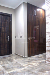 Квартира 3-комн 120 м² - Юсуфа Кобаладзе, Батуми