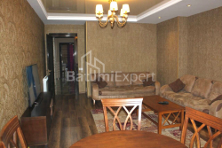 Квартира 3-комн 120 м² - Юсуфа Кобаладзе, Батуми
