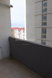 Квартира 120 м² - Юсуфа Кобаладзе, Батуми, Грузия