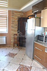 Квартира 120 м² - Юсуфа Кобаладзе, Батуми, Грузия