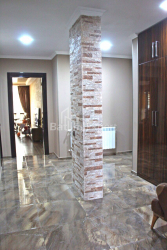 Квартира 120 м² - Юсуфа Кобаладзе, Батуми, Грузия