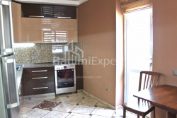 Квартира 120 м² - Юсуфа Кобаладзе, Батуми, Грузия