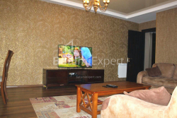 Квартира 3-комн 120 м² - Юсуфа Кобаладзе, Батуми
