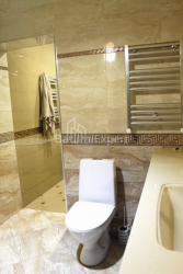 Квартира 120 м² - Юсуфа Кобаладзе, Батуми, Грузия