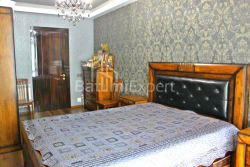 Квартира 120 м² - Юсуфа Кобаладзе, Батуми, Грузия