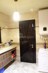 Квартира 120 м² - Юсуфа Кобаладзе, Батуми, Грузия