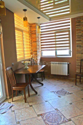 Квартира 120 м² - Юсуфа Кобаладзе, Батуми, Грузия