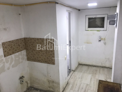 Офис 130 м² - Еквтиме Такаишвили, Батуми, Грузия