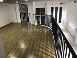 Офис 130 м² - Еквтиме Такаишвили, Батуми, Грузия