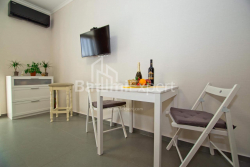 Квартира 1-комн 28.8 м² - Юсуфа Кобаладзе, Батуми