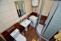 Квартира 28.8 м² - Юсуфа Кобаладзе, Батуми, Грузия
