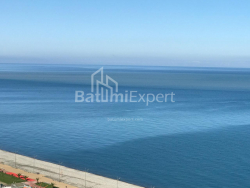 Квартира 28.8 м² - Юсуфа Кобаладзе, Батуми, Грузия
