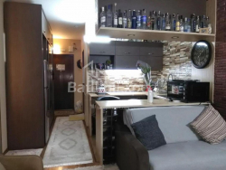 Квартира 2-комн 39.8 м² - Юсуфа Кобаладзе, Батуми