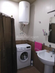 Квартира 39.8 м² - Юсуфа Кобаладзе, Батуми, Грузия