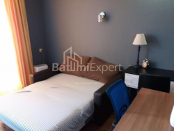Квартира 2-комн 39.8 м² - Юсуфа Кобаладзе, Батуми