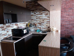 Квартира 2-комн 39.8 м² - Юсуфа Кобаладзе, Батуми