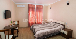 Квартира 1-комн 28.6 м² - Юсуфа Кобаладзе, Батуми