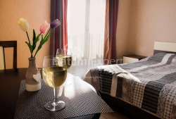 Квартира 1-комн 28.6 м² - Юсуфа Кобаладзе, Батуми