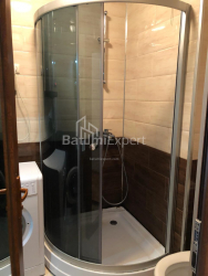 Квартира 1-комн 28 м² - Юсуфа Кобаладзе, Батуми