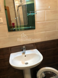 Квартира 1-комн 28 м² - Юсуфа Кобаладзе, Батуми