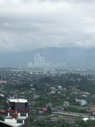 Квартира 32 м² - Шерифа Химшиашвили, Батуми, Грузия