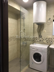 Квартира 32 м² - Шерифа Химшиашвили, Батуми, Грузия