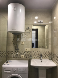 Квартира 32 м² - Шерифа Химшиашвили, Батуми, Грузия
