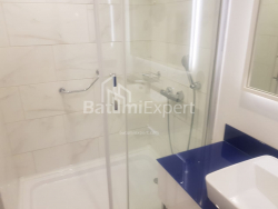 Квартира 30 м² - Шерифа Химшиашвили, Батуми, Грузия