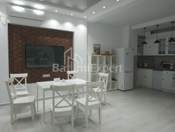 Частный дом 5-комн 180 м² - Петре Ибери, Гонио