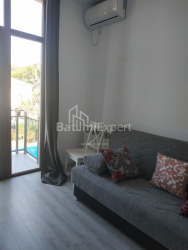 Частный дом 180 м² - Петре Ибери, Гонио, Грузия
