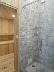 Частный дом 180 м² - Петре Ибери, Гонио, Грузия