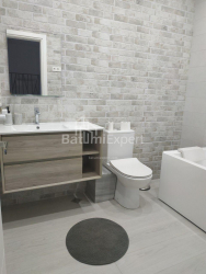 Частный дом 180 м² - Петре Ибери, Гонио, Грузия