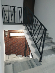 Частный дом 5-комн 180 м² - Петре Ибери, Гонио