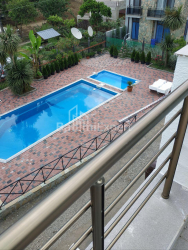 Частный дом 180 м² - Петре Ибери, Гонио, Грузия