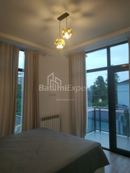 Частный дом 5-комн 180 м² - Петре Ибери, Гонио