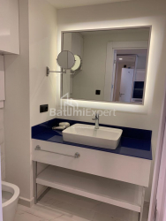 Квартира 45 м² - Шерифа Химшиашвили, Батуми, Грузия