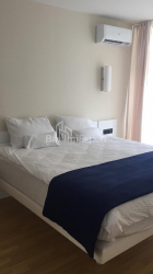 Квартира 2-комн 45 м² - Шерифа Химшиашвили, Батуми
