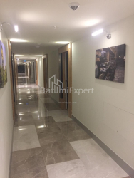 Квартира 45 м² - Шерифа Химшиашвили, Батуми, Грузия