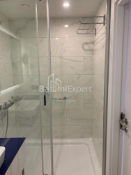 Квартира 45 м² - Шерифа Химшиашвили, Батуми, Грузия