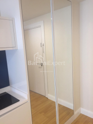 Квартира 45 м² - Шерифа Химшиашвили, Батуми, Грузия