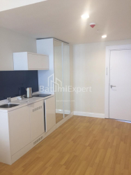 Квартира 2-комн 45 м² - Шерифа Химшиашвили, Батуми