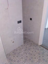 Квартира 30 м² - Шалва Инасаридзе, Батуми, Грузия